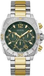 GUESS GW0800G1 Ceas