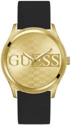 GUESS GW0726G2 Ceas