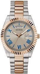 GUESS GW0265G13 Ceas