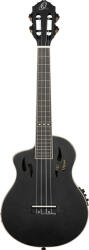 Ortega Guitars RTPS-U Lefthanded