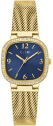 GUESS GW0354L6 Ceas