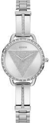 GUESS GW0914L1 Ceas