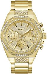GUESS GW0899G2 Ceas