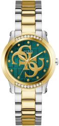 GUESS GW0861L4 Ceas
