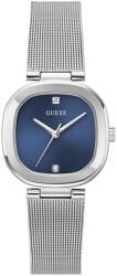 GUESS GW0768L1 Ceas