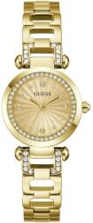 GUESS GW0869L4 Ceas