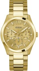 GUESS GW0707G3