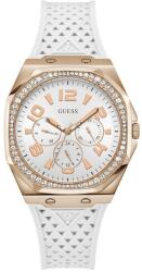GUESS GW0694L3