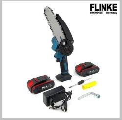Flinke FK-4060