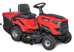 Blue Bird LT C 86M (889300)