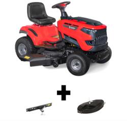 Blue Bird LT SD 108H (889320)