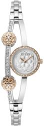 GUESS GW0756L3 Ceas