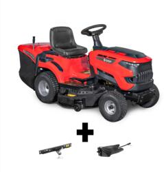 Blue Bird LT C 92H (889340)