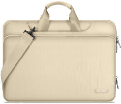 Tech-Protect Pocket 15-16 (186138)