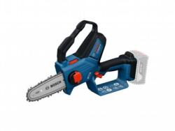 Bosch GKE 18V-15 (06008D7000)
