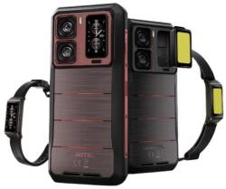 OUKITEL WP300 Mobiltelefon