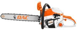 RURIS DAC 601 RS (601rs2024)