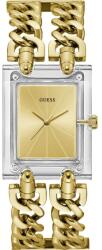 GUESS GW0669L1 Ceas