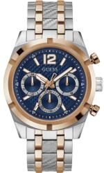 GUESS GW0714G3 Ceas