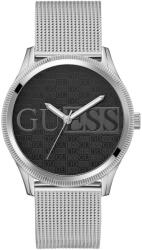 GUESS GW0710G1 Ceas