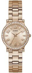 GUESS GW0686L3 Ceas