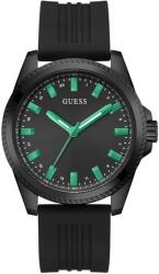 GUESS GW0639G4 Ceas