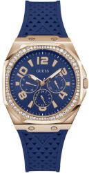 GUESS GW0694L4 Ceas