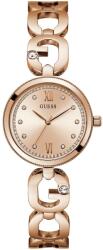 GUESS GW0759L3 Ceas