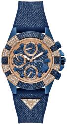 GUESS GW0813L1 Ceas