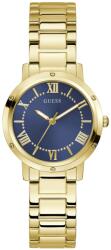 GUESS GW0404L4 Ceas