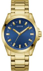 GUESS GW0718G2 Ceas