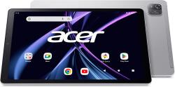 Acer Iconia Tab A10-21-A7W9 NT.LH7EE.004