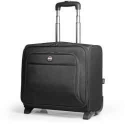 PORT Designs HANOI II 15.6 (105340)