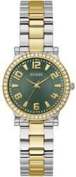 GUESS GW0686L2 Ceas