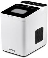 G3Ferrari G3 Ferrari G20159 Artiko Digit Jégkockakészítő (G2015901)