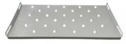 B-High Tavita rack 490x250 mm B-High Tyay-2 (Tyay-2)