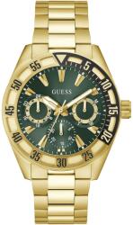 GUESS GW0904G2