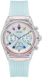 GUESS GW0438L8