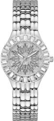 GUESS GW0602L1