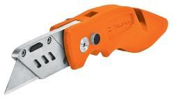 Truper NV-7X összecsukható kés, sniccer (T17025) (T17025)