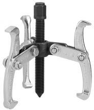 TRUPER EX-P3 csapágylehúzó, három karos, 82, 5mm (T14500) (T14500)