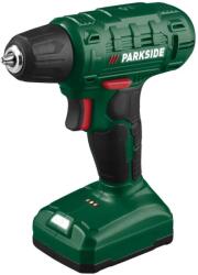 PARKSIDE PBSAE 12 A1