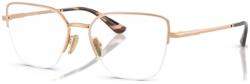 Vogue VO4331 5152 Rama ochelari
