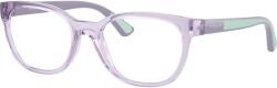 Vogue VY2033 2745 Rama ochelari