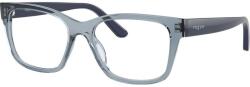 Vogue VY2034 2966 Rama ochelari