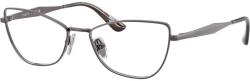 Vogue VO4333 5149 Rama ochelari