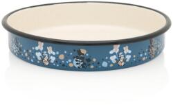 Metalac Tava rotunda 3.44l Cooking Delight Metalac email/28cm/3.44l (354015)