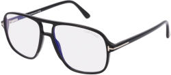 Tom Ford FT5737-B 001 Rama ochelari