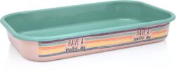 Metalac Tava 4.9l Divan Dan Metalac email/38cm/4.9l (373037)