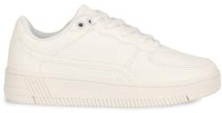 Endurance Gyerekcipő, Endurance, 90706, Eco-bőr, Fehér, 36 EU (0000303490706-36)